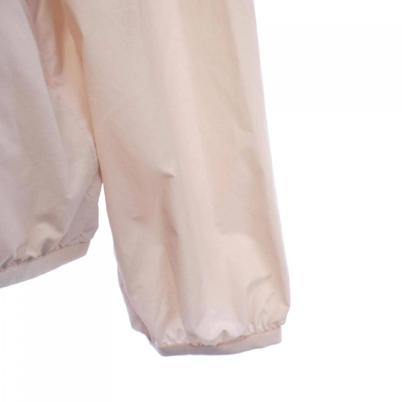 【Mã giảm giá】Moncler MONCLER Áo khoác 635680