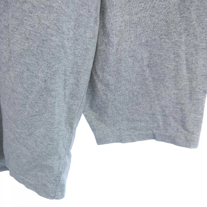 JOURNAL STANDARD Top 633645