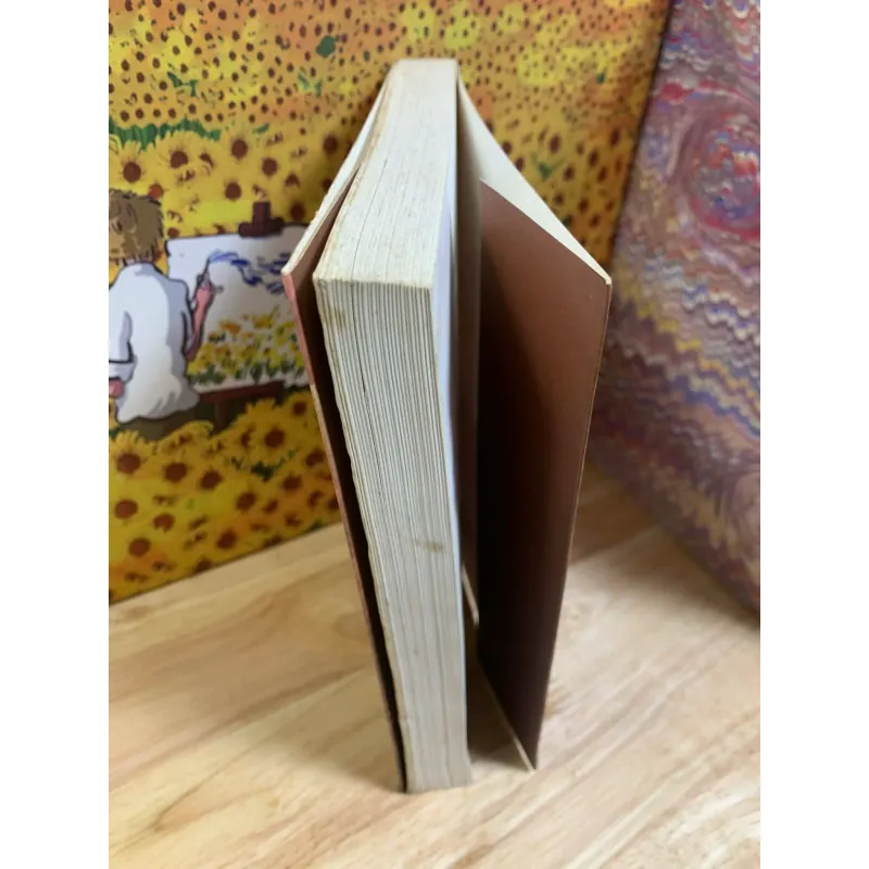 Trí Thức Việt Nam Thời Xưa - GS. Vũ Khiêu 927960