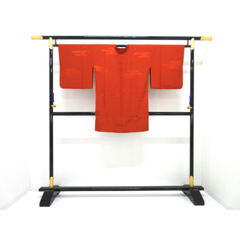 Áo khoác đường đi hai mặt - Hàng hiệu Authentic 877755