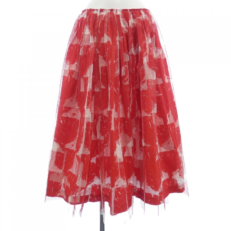 COMME des GARCONS GO-S016 Váy - Hàng hiệu Chính hãng 821088