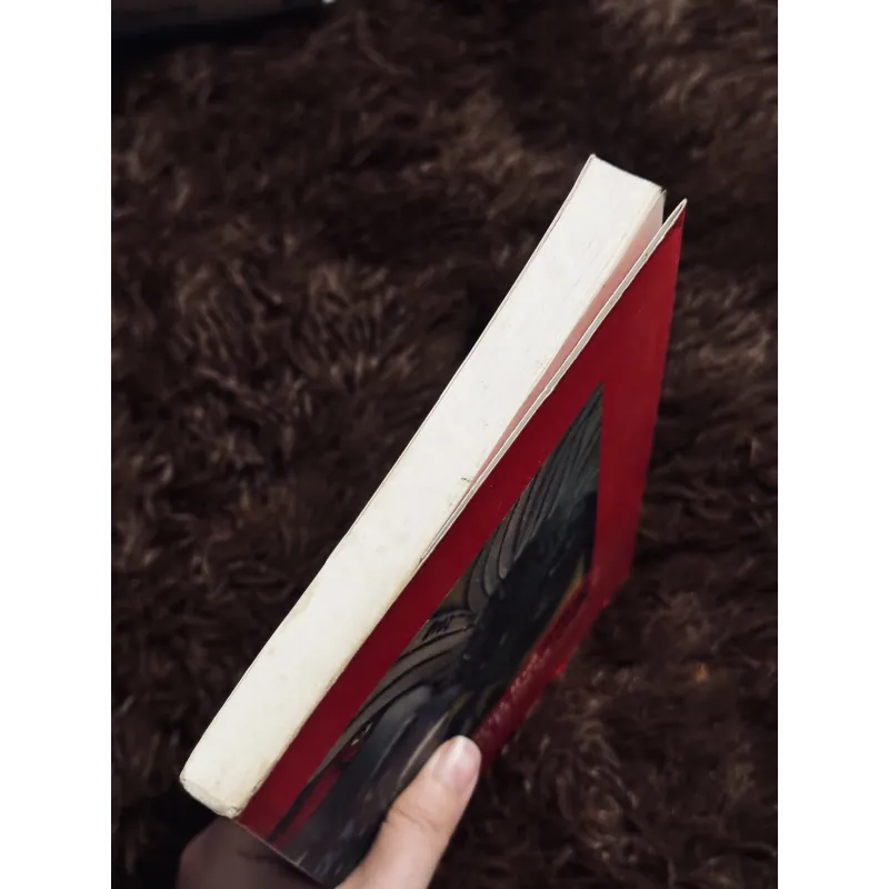 Không thể sống mà không viết 991075