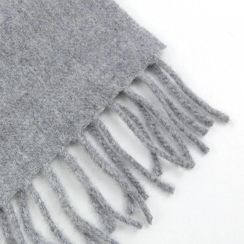 Khăn quàng cổ JOSHUA ELLIS - Hàng hiệu Authentic 834733