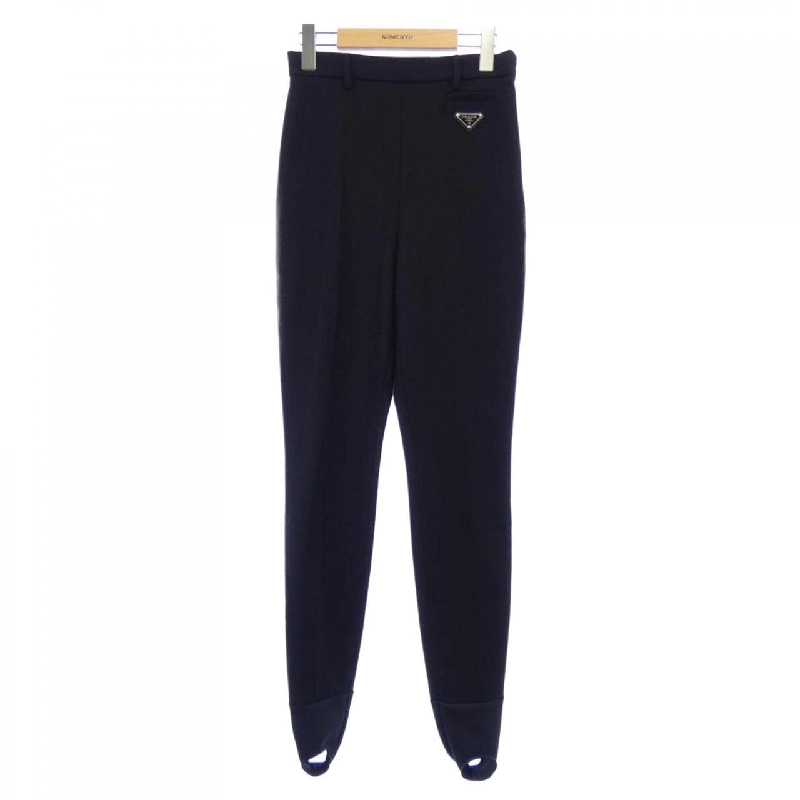 Quần P279E S212 829 - Hàng hiệu Authentic PRADA 815470