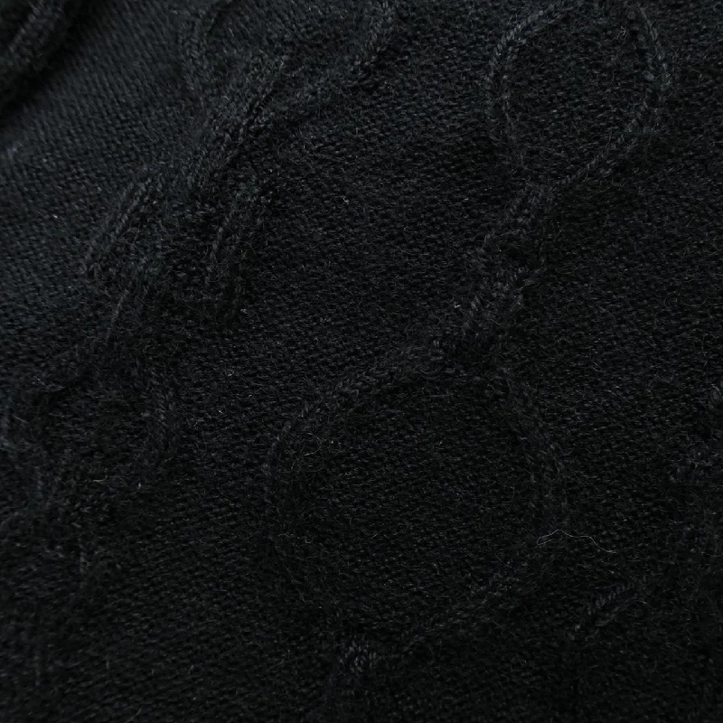 【Mã giảm giá】HERMES Áo len 646803