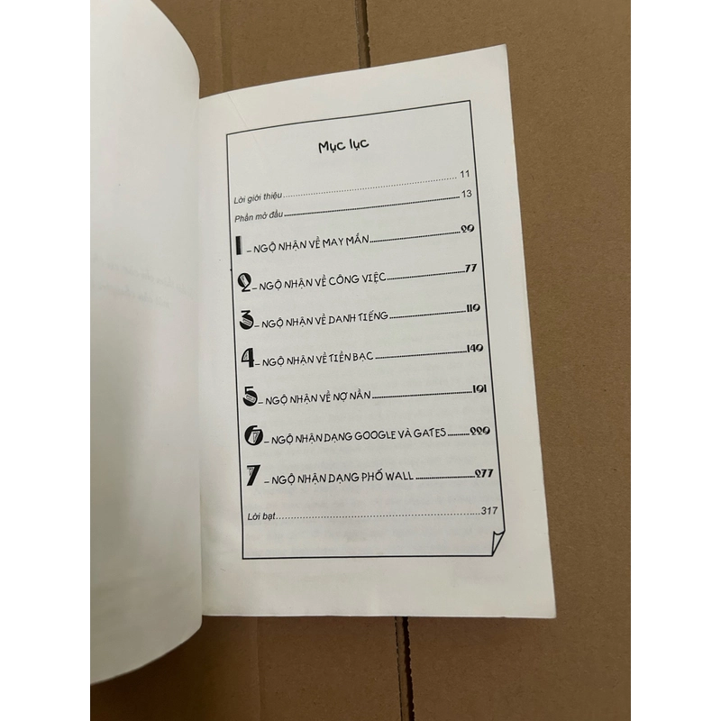 Triệu phú đôla 14 tuổi 508507