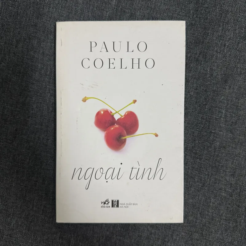 Ngoại tình - Paulo Coelho 1010243
