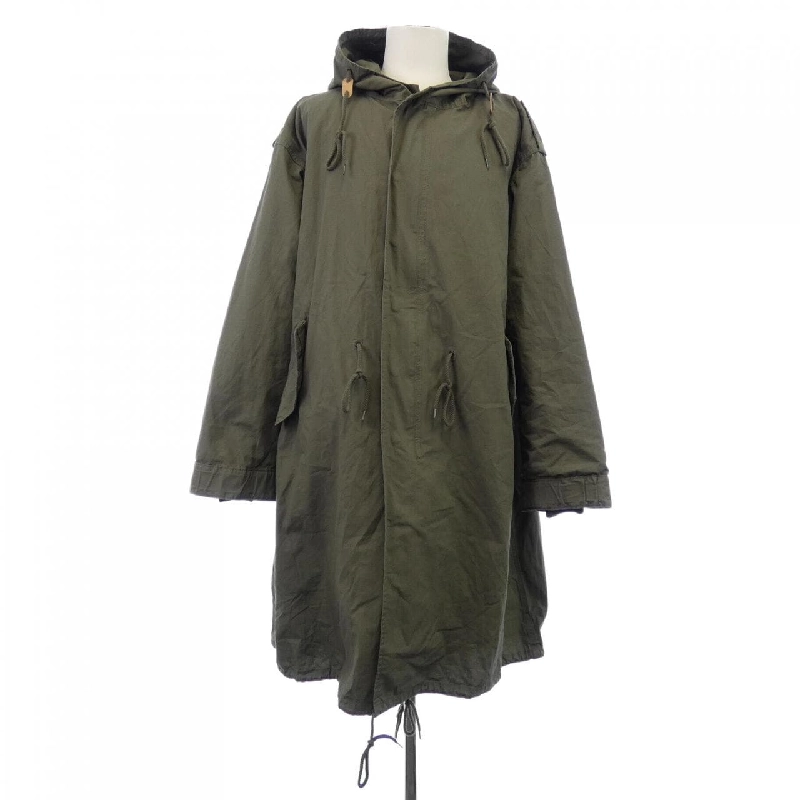 Áo khoác HOUSTON - Hàng hiệu Authentic 883484