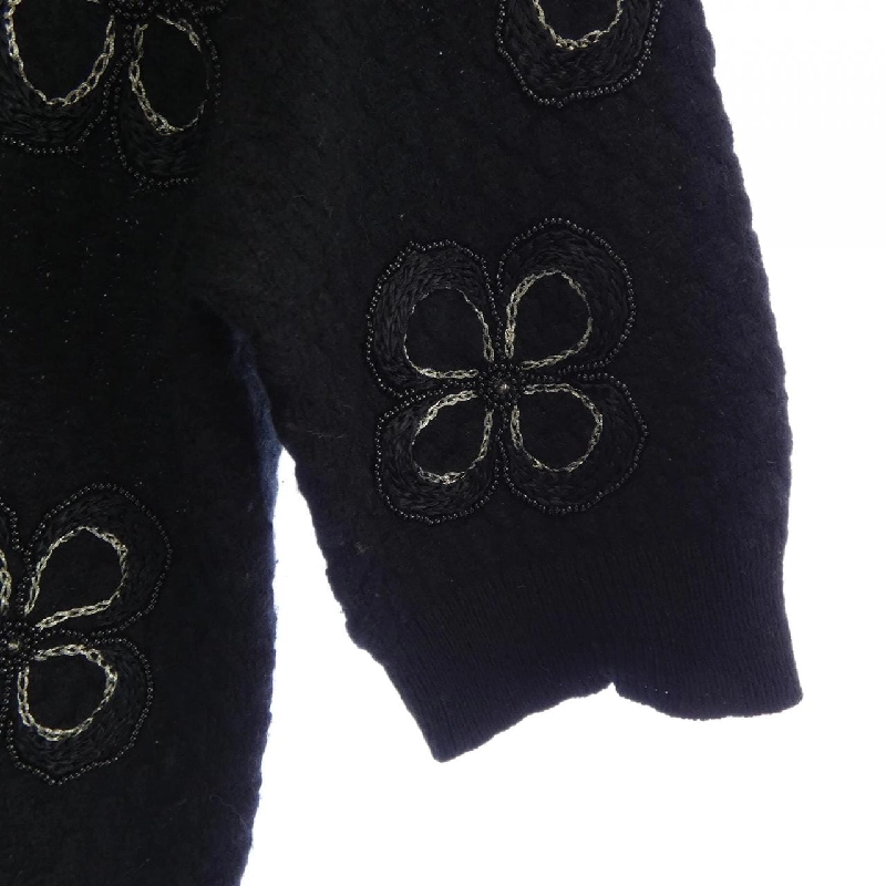 RENA LANGE Áo khoác cardigan - Hàng hiệu Authentic 814139