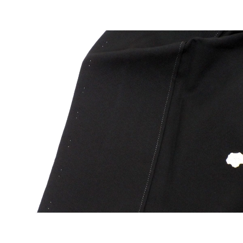 Áo dài truyền thống - Hàng hiệu Authentic 877583