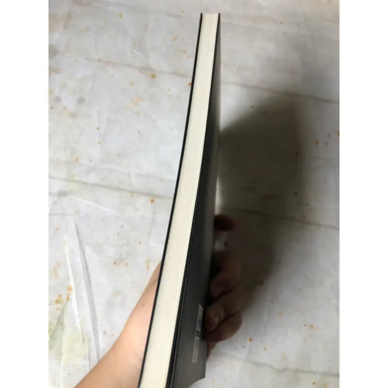 Hành Lang U Tối - Lois Duncan 801107