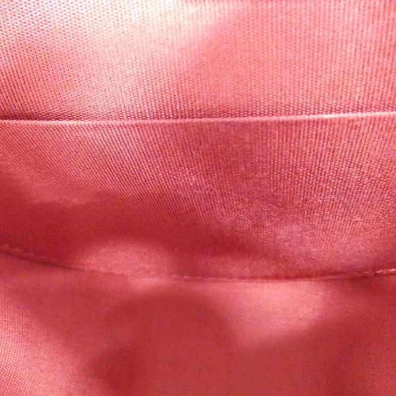 Chanel Chanel 19 Line AP0945 Túi đeo vai 613133