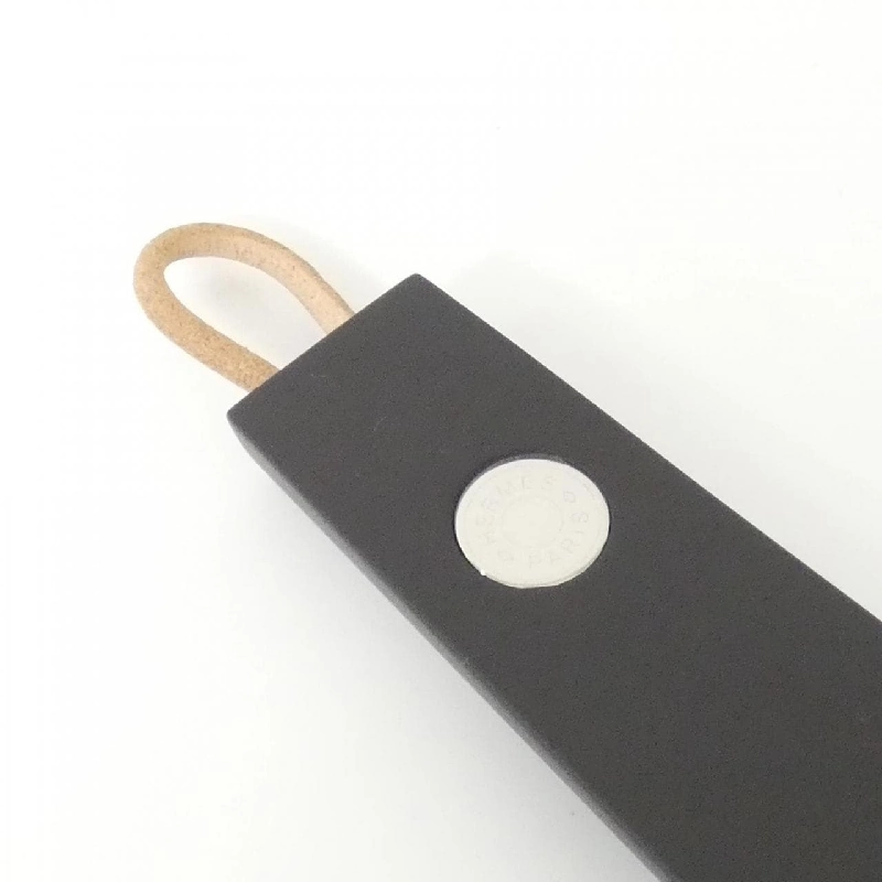 Giày dép Hermes Chausse Pied PM 052052ZH - Hàng hiệu Chính hãng 808094