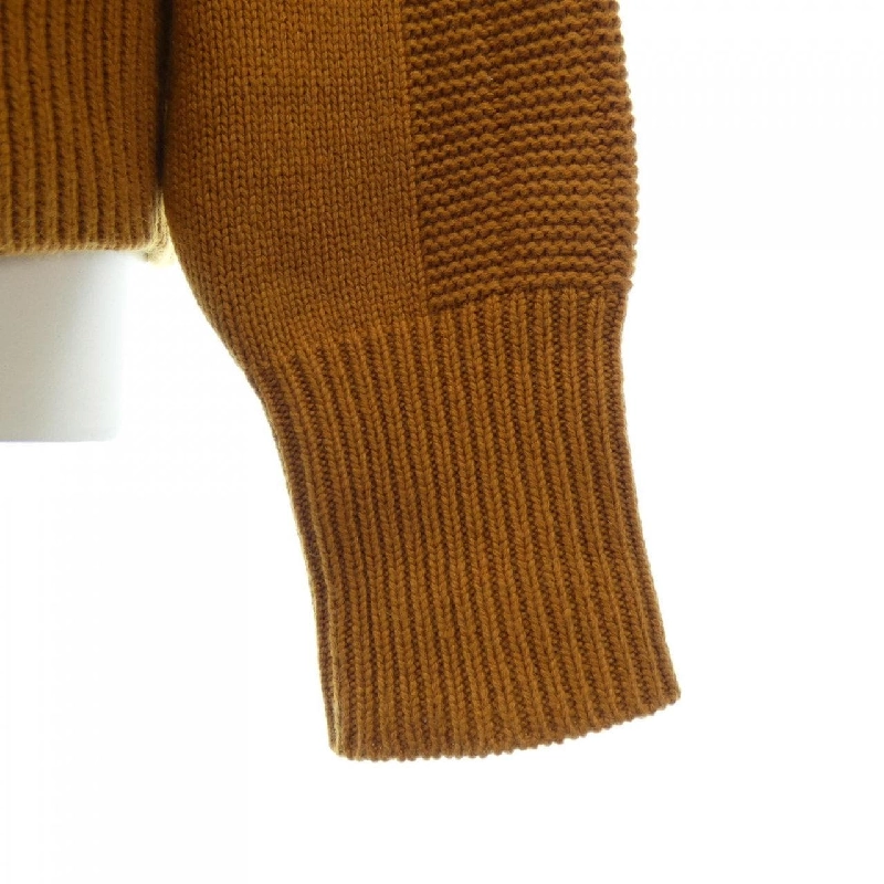 SEE BY CHLOE ニット 635626