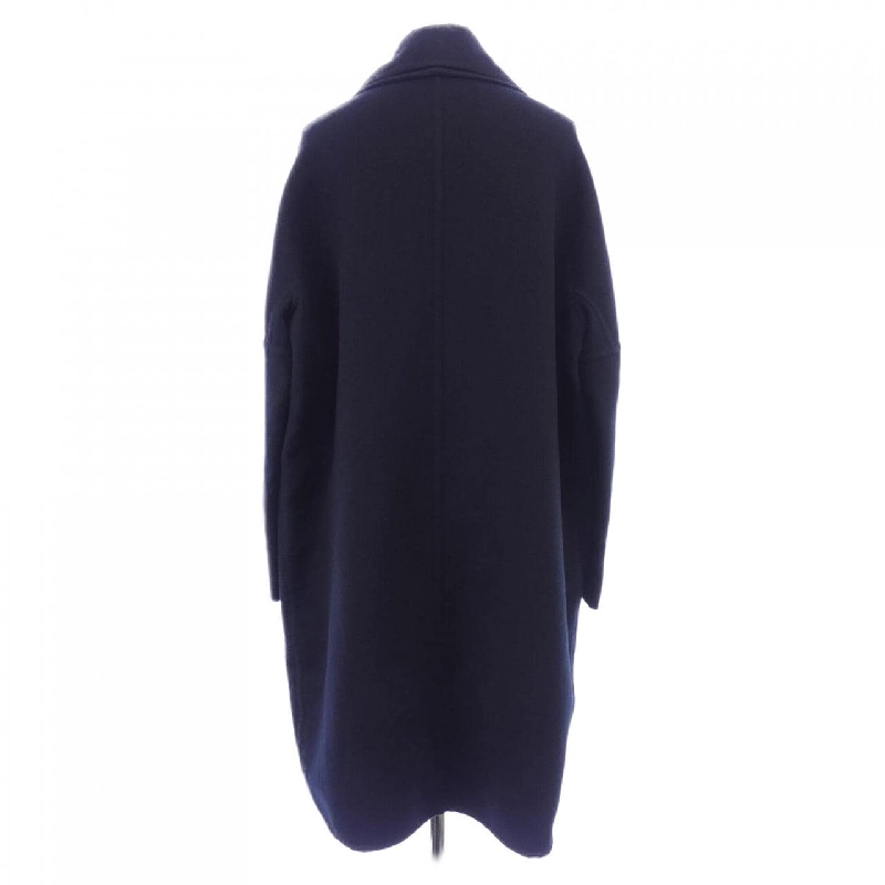 HERMES *86-7111. Áo khoác - Hàng hiệu Authentic 816955