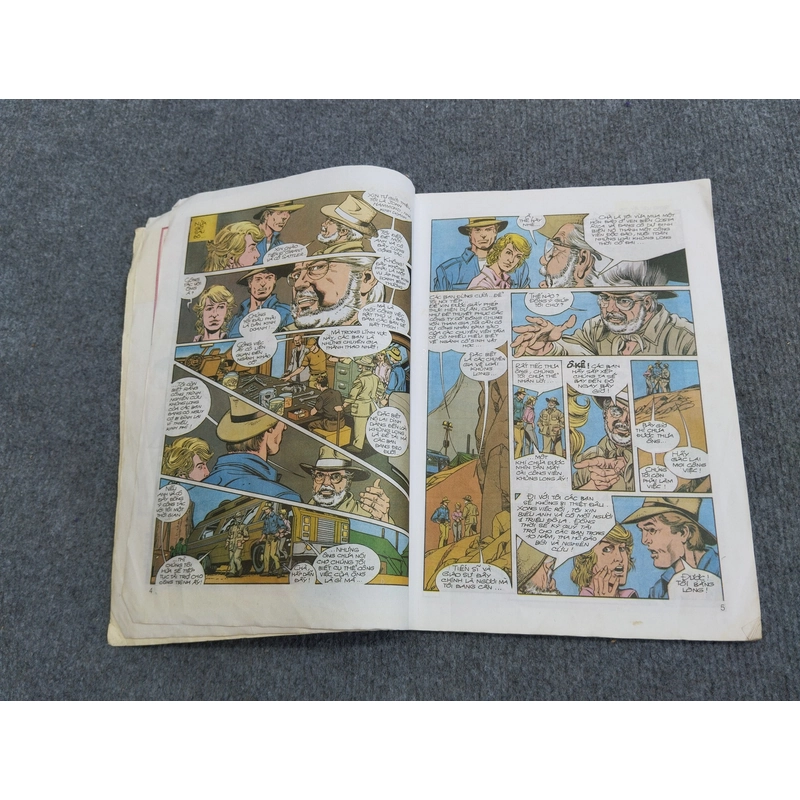CÔNG VIÊN KHỦNG LONG 504852