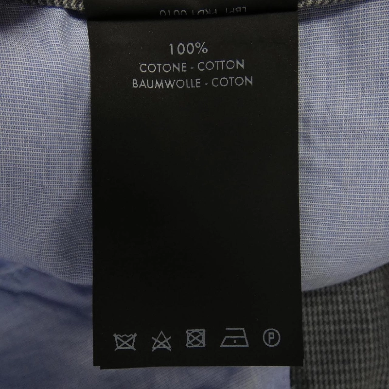 Quần PT TORINO - Hàng hiệu Authentic 899546