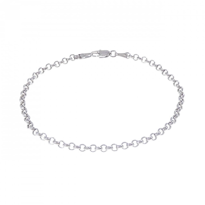 750WG Bracelet - Hàng hiệu Authentic 871657