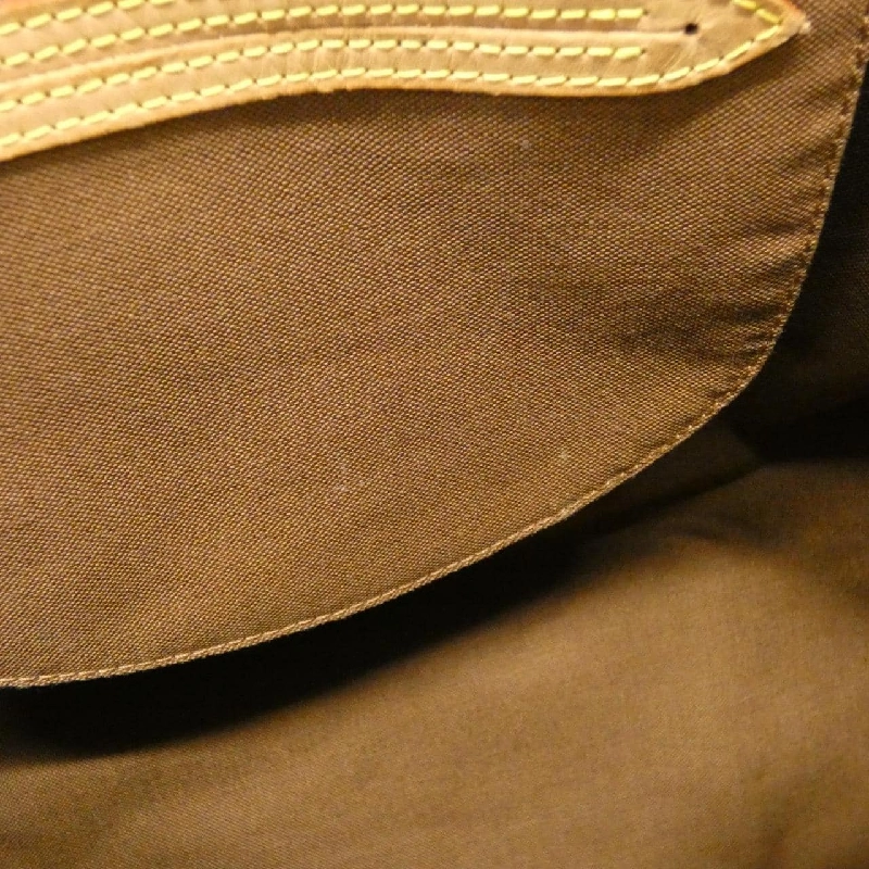 Túi xách Boston Louis Vuitton Monogram Speedy 40cm M41522 - Hàng hiệu Chính hãng 770554