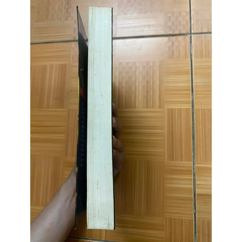 Kẻ nhắc tuồng 701086