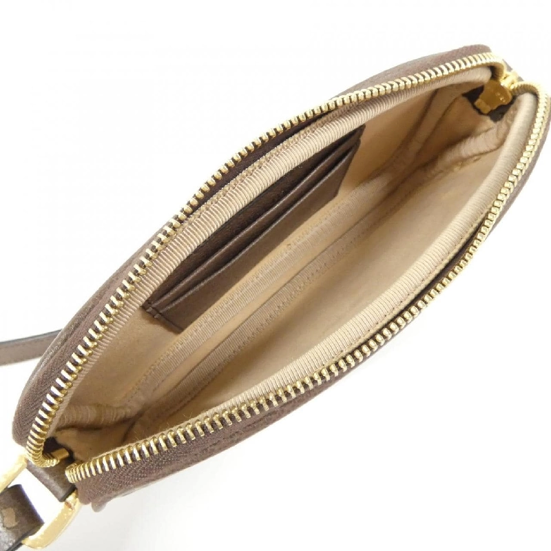 Túi đeo vai Gucci OPHIDIA 598664 96IWS 612863