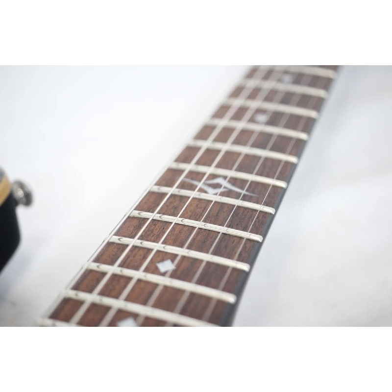 GUITAR DBZ INFINITY MONDIAL - Hàng hiệu Authentic 885024