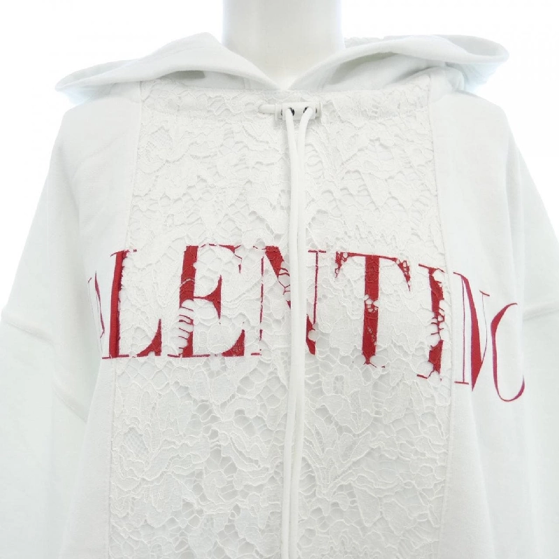 Áo khoác VALENTINO 636200