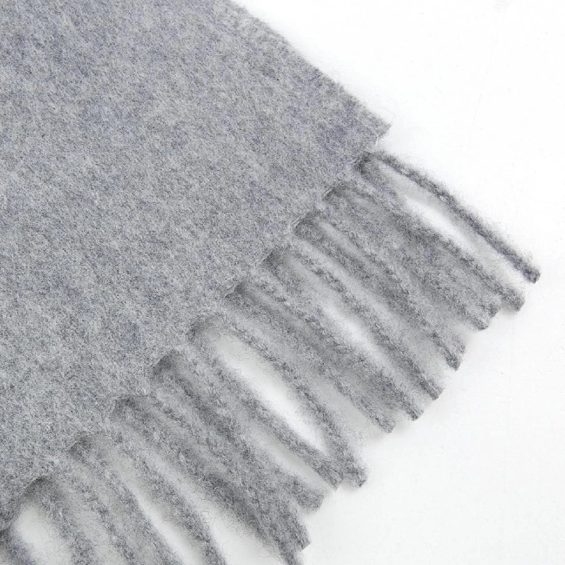 Khăn quàng cổ JOSHUA ELLIS - Hàng hiệu Authentic 837462