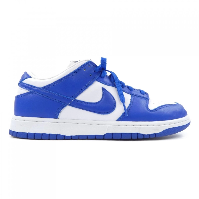 Giày thể thao NIKE CU1726-100 - Hàng hiệu Chính hãng 903970