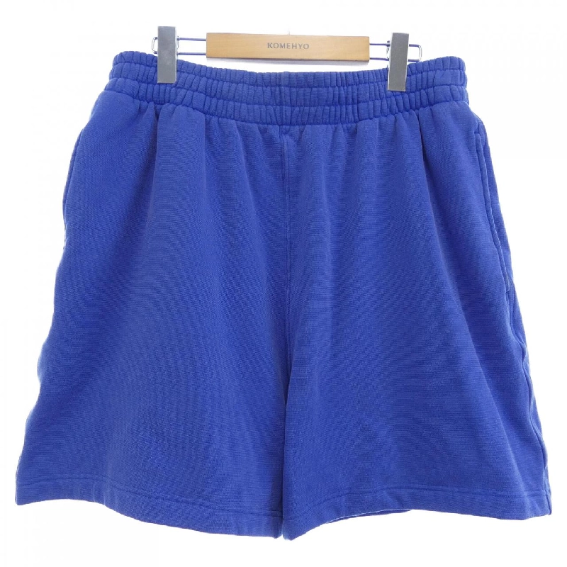 Quần short BURBERRY 8090919 - Hàng hiệu Chính hãng 895279