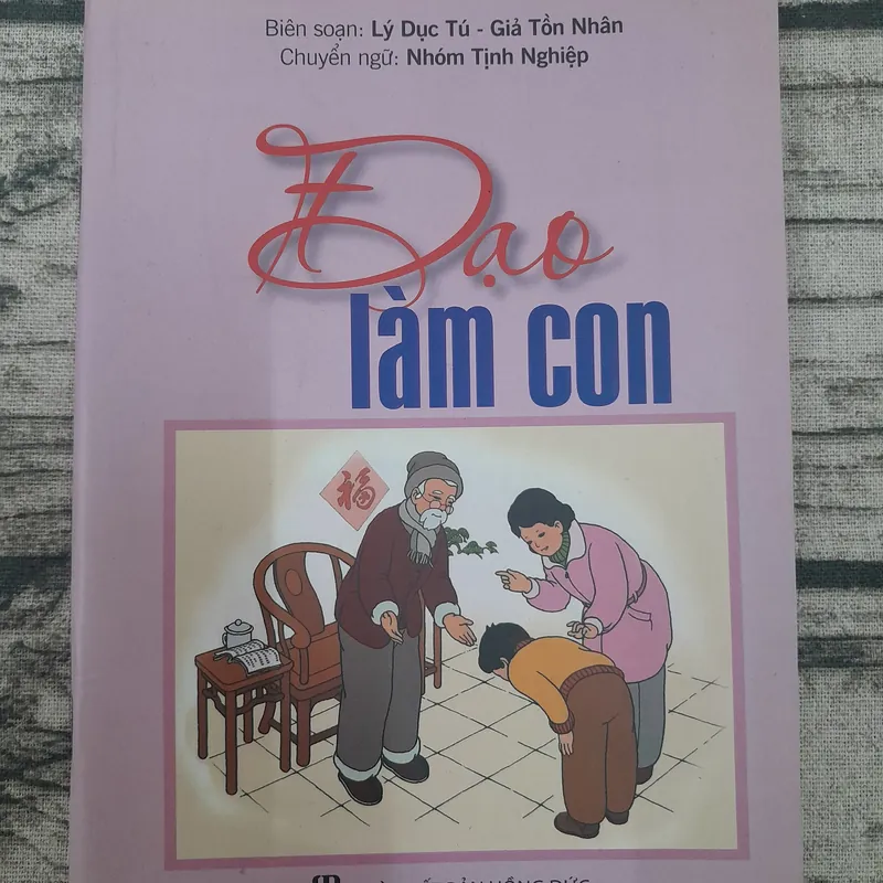 Đạo làm.con 575949