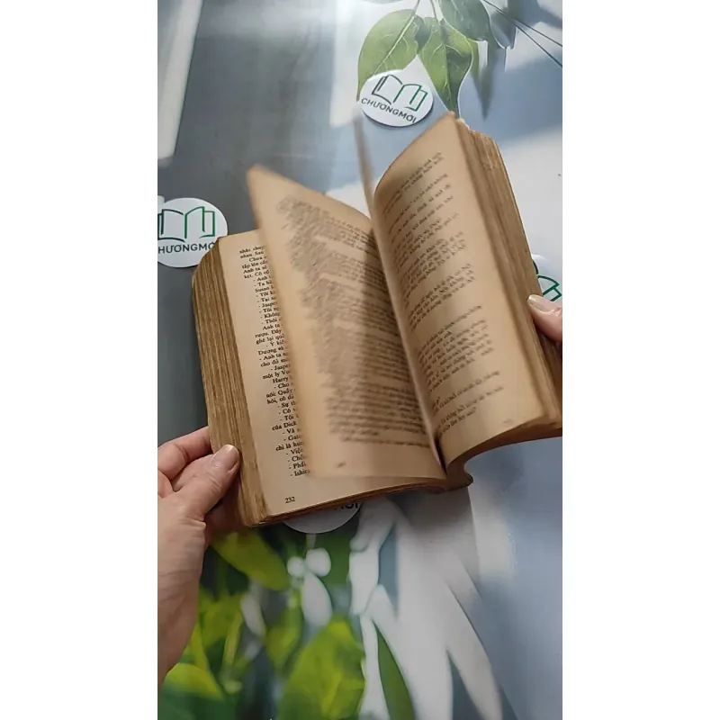 [XƯA] Còn Hơn Tội Lỗi (1991) - Barney Leason 776056