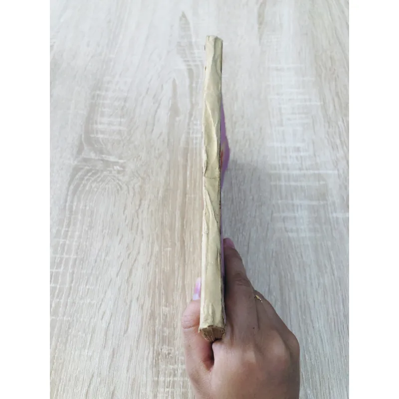 PHƯƠNG PHÁP CỨU THƯƠNG 974772