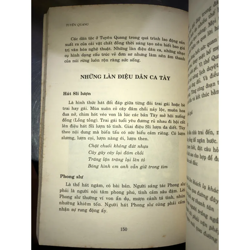 Tuyên Quang - Thủ đô kháng chiến  606952