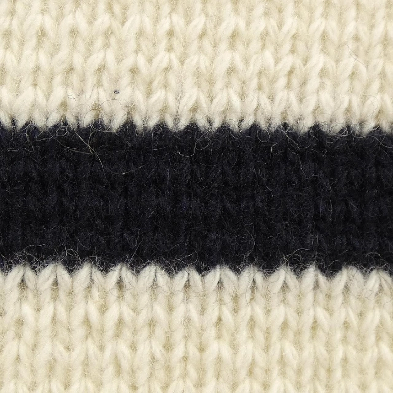 Áo khoác cardigan CHRISTIAN DIOR 646213