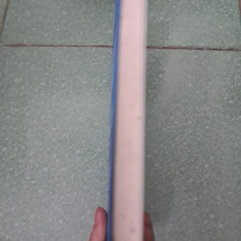 Lead with a story 997232