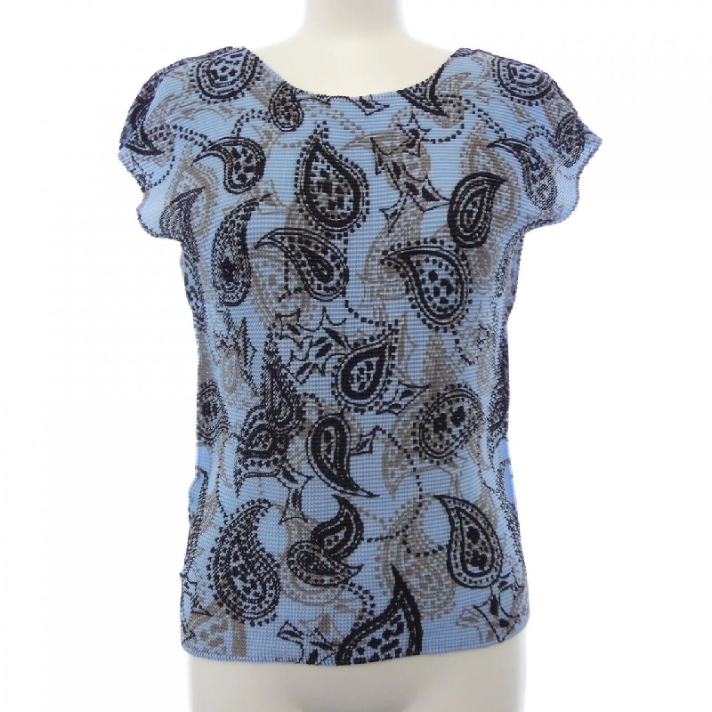 me ISSEY MIYAKE MI51FK457 áo 627134