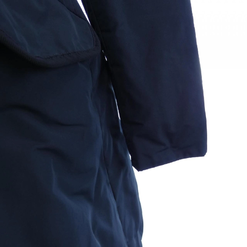 Moncler MONCLER SAISSAC Áo khoác lông - Hàng hiệu Chính hãng 823390