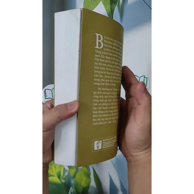 Đầu nguồn - Tập hồi ký 798365