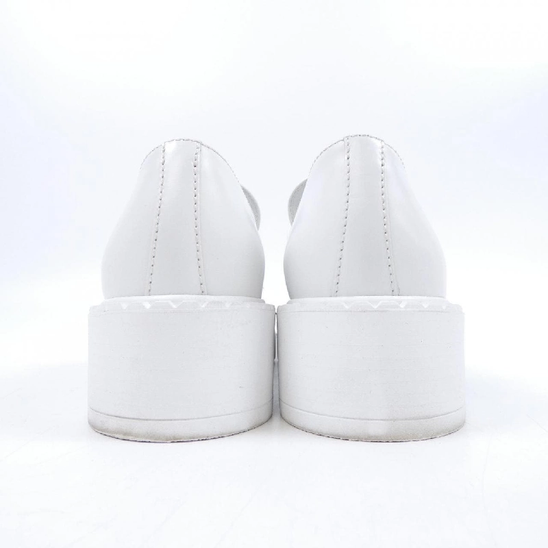 【Mã giảm giá】Giày PRADA 662626