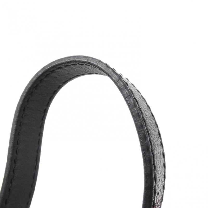 Túi xách vai Gucci OPHIDIA 550618 D6ZYB 609172