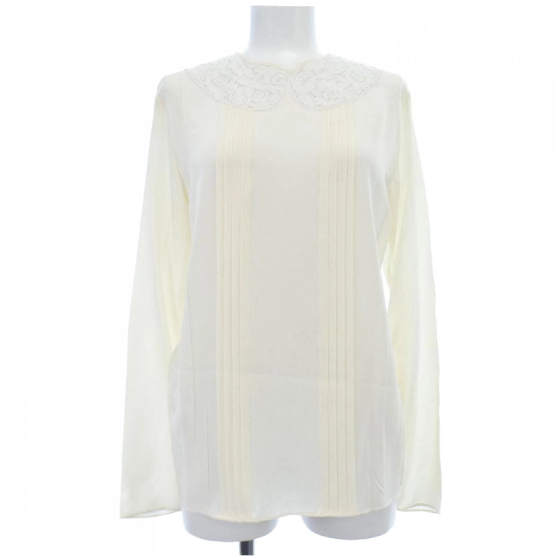 MIU MIU Top - Hàng hiệu Authentic 827925