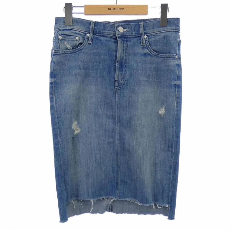 Váy MOTHER - Hàng hiệu Authentic 811387