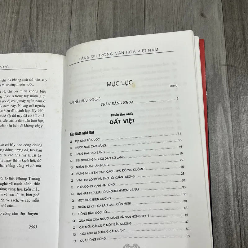 Lãng du trong văn hoá việt nam. 7a1 738706