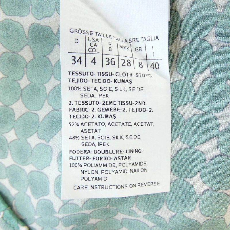 I BLUES Top - Hàng hiệu Authentic 822682