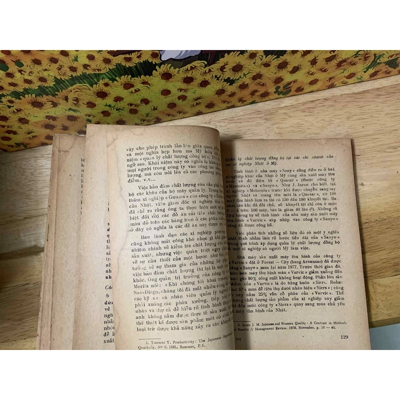 Người Nhật Quản Lý Sản Xuất Như Thế Nào 538867