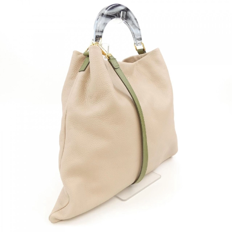 Túi MARNI VENICE SCMP0063U0 656913