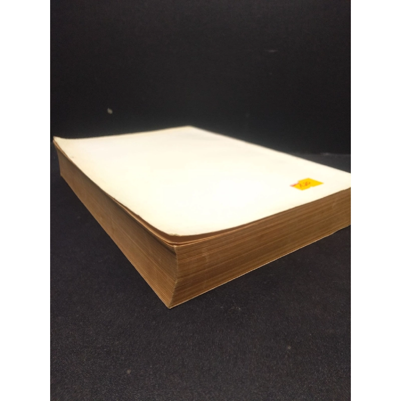 Những quy định hiện hành trong quản lý kinh doanh du lịch sở du lịch thành phố Hồ Chí Minh 1995 mới 70% ố nặng HCM0106 chính trị 914656