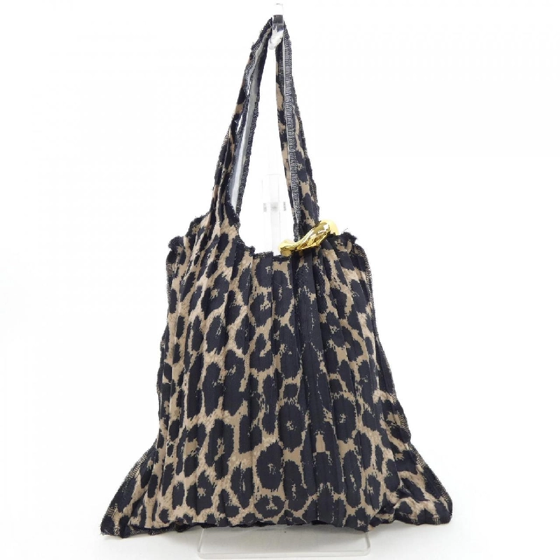 【Khuyến mãi】Túi CELERI 659868