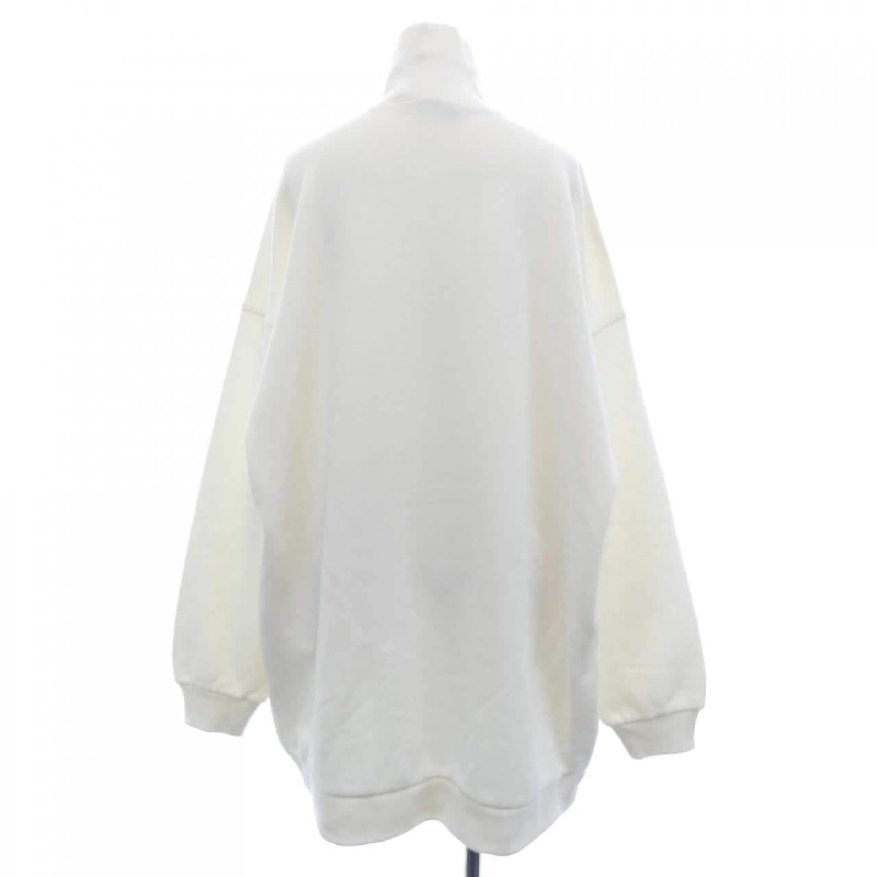 【Mã giảm giá】Gucci GUCCI Áo khoác 641291